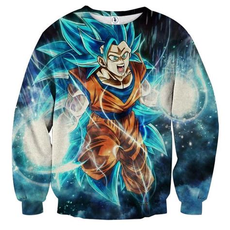 kaioken|kaioken clothing.